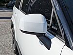 New 2026 HYUNDAI SANTA FE HYBRID SE in JACKSONVILLE, FLORIDA (Photo 10)