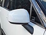 New 2026 HYUNDAI SANTA FE HYBRID SE in JACKSONVILLE, FLORIDA (Photo 12)