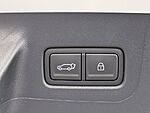 New 2026 HYUNDAI SANTA FE HYBRID SE in JACKSONVILLE, FLORIDA (Photo 13)