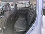 New 2026 HYUNDAI SANTA FE HYBRID SE in JACKSONVILLE, FLORIDA (Photo 14)