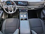 New 2026 HYUNDAI SANTA FE HYBRID SE in JACKSONVILLE, FLORIDA (Photo 15)