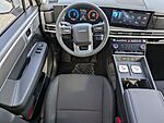 New 2026 HYUNDAI SANTA FE HYBRID SE in JACKSONVILLE, FLORIDA (Photo 16)