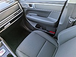 New 2026 HYUNDAI SANTA FE HYBRID SE in JACKSONVILLE, FLORIDA (Photo 17)