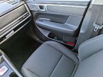 New 2026 HYUNDAI SANTA FE HYBRID SE in JACKSONVILLE, FLORIDA (Photo 17)