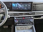 New 2026 HYUNDAI SANTA FE HYBRID SE in JACKSONVILLE, FLORIDA (Photo 18)