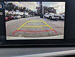New 2026 HYUNDAI SANTA FE HYBRID SE in JACKSONVILLE, FLORIDA (Photo 19)