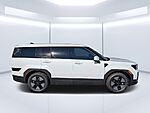 New 2026 HYUNDAI SANTA FE HYBRID SE in JACKSONVILLE, FLORIDA (Photo 2)