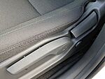 New 2026 HYUNDAI SANTA FE HYBRID SE in JACKSONVILLE, FLORIDA (Photo 21)