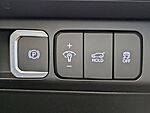 New 2026 HYUNDAI SANTA FE HYBRID SE in JACKSONVILLE, FLORIDA (Photo 23)