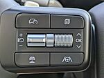 New 2026 HYUNDAI SANTA FE HYBRID SE in JACKSONVILLE, FLORIDA (Photo 24)