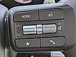 New 2026 HYUNDAI SANTA FE HYBRID SE in JACKSONVILLE, FLORIDA (Photo 25)