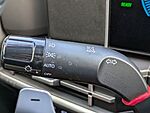 New 2026 HYUNDAI SANTA FE HYBRID SE in JACKSONVILLE, FLORIDA (Photo 26)
