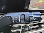 New 2026 HYUNDAI SANTA FE HYBRID SE in JACKSONVILLE, FLORIDA (Photo 27)