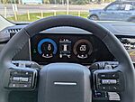 New 2026 HYUNDAI SANTA FE HYBRID SE in JACKSONVILLE, FLORIDA (Photo 28)