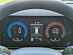 New 2026 HYUNDAI SANTA FE HYBRID SE in JACKSONVILLE, FLORIDA (Photo 29)