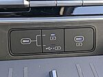 New 2026 HYUNDAI SANTA FE HYBRID SE in JACKSONVILLE, FLORIDA (Photo 30)