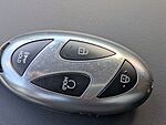 New 2026 HYUNDAI SANTA FE HYBRID SE in JACKSONVILLE, FLORIDA (Photo 32)