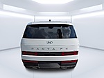New 2026 HYUNDAI SANTA FE HYBRID SE in JACKSONVILLE, FLORIDA (Photo 4)