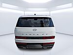 New 2026 HYUNDAI SANTA FE HYBRID SE in JACKSONVILLE, FLORIDA (Photo 4)