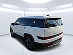 New 2026 HYUNDAI SANTA FE HYBRID SE in JACKSONVILLE, FLORIDA (Photo 5)