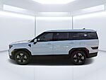 New 2026 HYUNDAI SANTA FE HYBRID SE in JACKSONVILLE, FLORIDA (Photo 6)