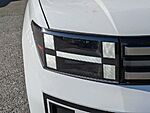 New 2026 HYUNDAI SANTA FE HYBRID SE in JACKSONVILLE, FLORIDA (Photo 9)