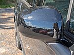 New 2026 HYUNDAI SANTA FE HYBRID SE in JACKSONVILLE, FLORIDA (Photo 10)