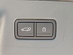 New 2026 HYUNDAI SANTA FE HYBRID SE in JACKSONVILLE, FLORIDA (Photo 12)