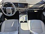 New 2026 HYUNDAI SANTA FE HYBRID SE in JACKSONVILLE, FLORIDA (Photo 14)