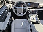 New 2026 HYUNDAI SANTA FE HYBRID SE in JACKSONVILLE, FLORIDA (Photo 15)