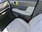 New 2026 HYUNDAI SANTA FE HYBRID SE in JACKSONVILLE, FLORIDA (Photo 16)