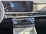 New 2026 HYUNDAI SANTA FE HYBRID SE in JACKSONVILLE, FLORIDA (Photo 17)