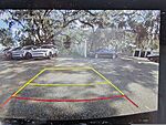 New 2026 HYUNDAI SANTA FE HYBRID SE in JACKSONVILLE, FLORIDA (Photo 18)
