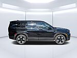 New 2026 HYUNDAI SANTA FE HYBRID SE in JACKSONVILLE, FLORIDA (Photo 2)