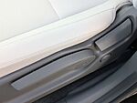 New 2026 HYUNDAI SANTA FE HYBRID SE in JACKSONVILLE, FLORIDA (Photo 20)