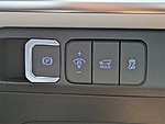 New 2026 HYUNDAI SANTA FE HYBRID SE in JACKSONVILLE, FLORIDA (Photo 22)