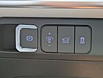 New 2026 HYUNDAI SANTA FE HYBRID SE in JACKSONVILLE, FLORIDA (Photo 22)