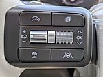 New 2026 HYUNDAI SANTA FE HYBRID SE in JACKSONVILLE, FLORIDA (Photo 23)