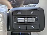 New 2026 HYUNDAI SANTA FE HYBRID SE in JACKSONVILLE, FLORIDA (Photo 24)
