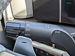 New 2026 HYUNDAI SANTA FE HYBRID SE in JACKSONVILLE, FLORIDA (Photo 25)