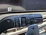 New 2026 HYUNDAI SANTA FE HYBRID SE in JACKSONVILLE, FLORIDA (Photo 26)