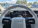 New 2026 HYUNDAI SANTA FE HYBRID SE in JACKSONVILLE, FLORIDA (Photo 27)