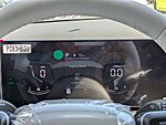 New 2026 HYUNDAI SANTA FE HYBRID SE in JACKSONVILLE, FLORIDA (Photo 28)