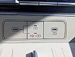New 2026 HYUNDAI SANTA FE HYBRID SE in JACKSONVILLE, FLORIDA (Photo 29)