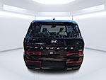 New 2026 HYUNDAI SANTA FE HYBRID SE in JACKSONVILLE, FLORIDA (Photo 4)