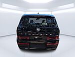 New 2026 HYUNDAI SANTA FE HYBRID SE in JACKSONVILLE, FLORIDA (Photo 4)
