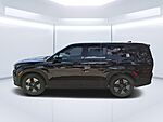 New 2026 HYUNDAI SANTA FE HYBRID SE in JACKSONVILLE, FLORIDA (Photo 6)