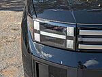 New 2026 HYUNDAI SANTA FE HYBRID SE in JACKSONVILLE, FLORIDA (Photo 9)