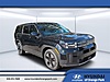 New 2026 HYUNDAI SANTA FE HYBRID SE in JACKSONVILLE, FLORIDA
