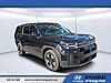 New 2026 HYUNDAI SANTA FE HYBRID SE in JACKSONVILLE, FLORIDA